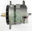 12V 160AMP HIGH OUTPUT MARINE ALTERNATOR