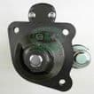 12V 4.0KW STARTER MOTOR (M100R2016SE)