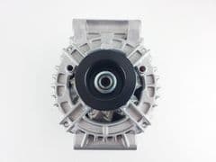 Renault Laguna 2 | 98 Amp ALTERNATOR | 1.6-2.0i 16V (A2751)