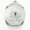 24V 100AMP COMMERCIAL/MARINE ALTERNATOR (110-298)