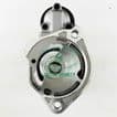 Audi A4 1.1kW Starter Motor | 1.6-2.0 | 1994-2004 (S990)