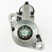 AUDI A4 1.8 Turbo Quattro Starter Motor - 2002-2004 (S2198)