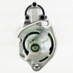 AUDI A4 1.9, 2.0 TDI '04 - '08 STARTER MOTOR (S2335)