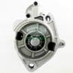 AUDI A4 2.0 TDI 04-08 STARTER MOTOR (S2196)