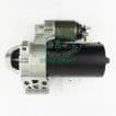 BMW X1 2.0 xDrive 18d 20d 23d E84 '09- STARTER MOTOR (S2492)