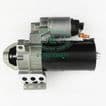 BMW X1 & X3 '08- STARTER MOTOR (S2527 OE)