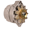Cadillac Cars | 63 Amp ALTERNATOR | Fits Various Models (110233)