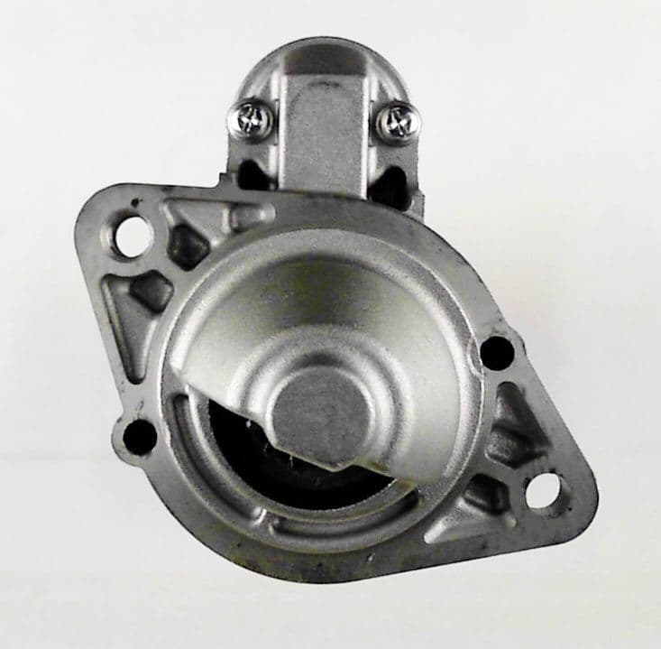 CHEVROLET CRUZE 1 7 TD 2012 ONWARDS STARTER MOTOR S2715