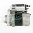FIAT Bravo Starter Motor - 1.4 & T-jet 2007-  (S1726)