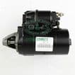 Fiat Cinquecento | 0.8kw STARTER MOTOR | 0.9i (S234)