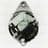 FIAT DUCATO 10 1.9 D & TD 280 '87 - '94 ALTERNATOR (A597)