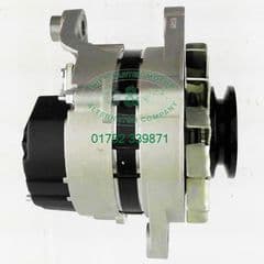 FIAT DUCATO 10 1.9 D & TD 280 '87 - '94 ALTERNATOR (A597)