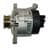 Fiat Ducato 10 | 75 Amp ALTERNATOR | 1.9 D & Turbo D (B292)