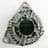 FIAT DUCATO 11, 15 & 17 3.0 JTD 06- ALTERNATOR (A3060)