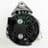 FIAT DUCATO 11, 15 & 17 3.0 JTD 06- ALTERNATOR (A3060)
