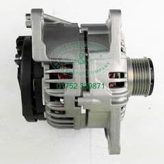 FIAT DUCATO 11, 15 & 17 3.0 JTD 06- ALTERNATOR (A3060)