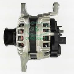 FIAT Ducato 110,120 2.3 JTD 250 '11- ALTERNATOR (A3543 OE)