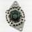 FIAT Ducato 130,150 2.3 JTD 250 '11- ALTERNATOR (A3543 OE)