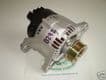 Fiat Ducato 14 | 75 Amp ALTERNATOR | 1.9 Turbo D (B292)