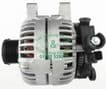 Fiat Ducato 15 | 150 Amp ALTERNATOR | 2.0 JTD (A2300)