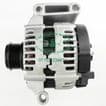 FIAT DUCATO 15, 17 2.2 & 2.3 '06- ALTERNATOR (A2977)