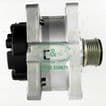 Fiat Ducato 15 2.0JTD Alternator (A3091)