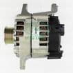FIAT DUCATO 2.3 JTD 250 251 '06- ALTERNATOR (A3231 OE)