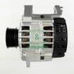 FIAT DUCATO 2.8 JTD '00- ALTERNATOR (A2153)