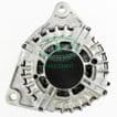 FIAT DUCATO 3.0 JTD ALTERNATOR (A3179 OE)