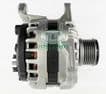 FIAT DUCATO 3.0 JTD ALTERNATOR ORIGINAL EQUIPMENT BOSCH