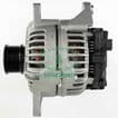 FIAT Ducato Maxi 17/20 Alternator - 2.3 JTD (251) 2006- (A3110)