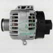 FIAT Grande Punto Alternator - 1.3 JTD (199) 2005- (A2804)