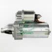 Fiat Linea | 1.3kw STARTER MOTOR | 1.3 JTD & AC (S2252)