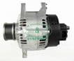 FIAT PUNTO 1.9JTD ALTERNATOR A2105/A2331