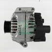 FIAT Punto III 1.3 JTD Alternator 03- (A2797)