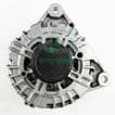 FORD GALAXY III 1.6 TDCi '11- ALTERNATOR (A3470 OE)