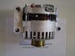 FORD MAVERICK 3.0i V6 ALTERNATOR NEW A2939