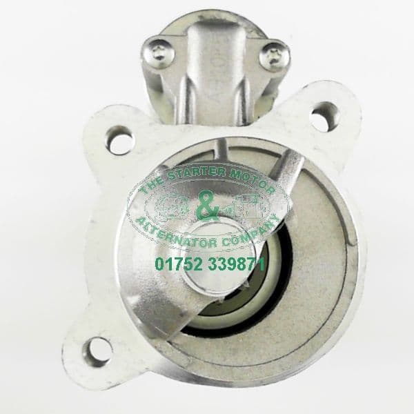 FORD Mondeo IV Starter Motor 1.8 TDCi 07 9T 2.0 (S2249)