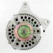 FORD US/ MERCURY 12V 130AMP ALTERNATOR (100-340)