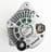 HONDA CITY 1.4 ALTERNATOR A005TJ0091 A005TJ0091ZD