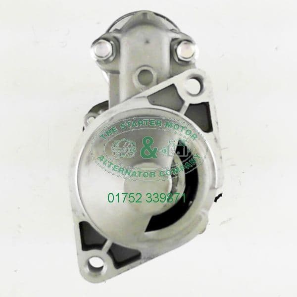 HONDA GXV530 STARTER MOTOR S2646