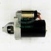 HUNDAI GETZ 1.6 STARTER MOTOR S2200PAT