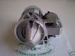 Hyundai Atos | 0.8kw STARTER MOTOR | 1.0-1.3L (S1453)
