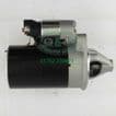 HYUNDAI i10 1.2 PA '08- STARTER MOTOR (S2612)