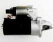 HYUNDAI I30  1.4 1.6 STARTER MOTOR 36100-2B300 36100-2B302