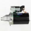 HYUNDAI i40 1.6 GDI VF '12- STARTER MOTOR (S2571)
