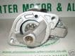 Hyundai Lantra | 1.2kw STARTER MOTOR | 1.6i 16V PS (T204)