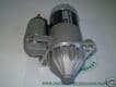 Hyundai Lantra 2 | 1.2kw STARTER MOTOR | 2.0L (T203)