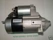 Hyundai Sonata IV | 1.2kw STARTER MOTOR | 2.7i V6 AT (S1745)