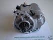 Hyundai Sonata V | 2kw STARTER MOTOR | 2.0 CRDi (S1567)